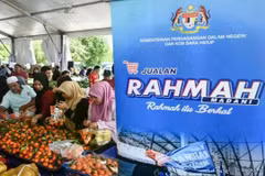 Photo d'illustration: Bernama
