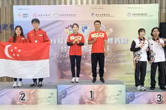Photo : https://www.qdnd.vn/