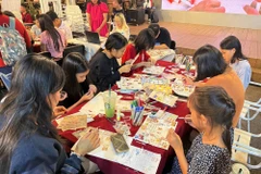 Photo : ttbc-hcm.gov.vn.jpg