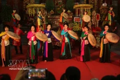 Khanh Hoa - pionnier du tourisme vert et durable