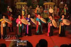 Khanh Hoa - pionnier du tourisme vert et durable