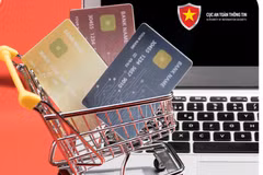 Photo : Département de la sécurité de l'information