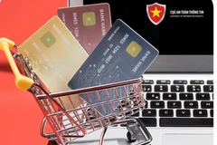 Photo : Département de la sécurité de l'information