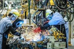 Photo d'illustration.