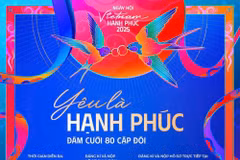 Photo : Comité d'organisation