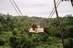 Le Vietnam en tête de la croissance touristique mondiale malgré les défis planétaires. Photo d’illustration : Collaborateur / VietnamPlus