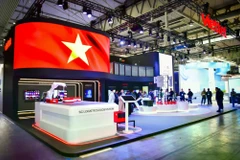 L’intégration internationale en matière de propriété intellectuelle répond aux exigences du développement national