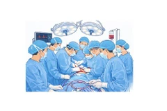 La transplantation d'organes au Vietnam à l'ère de la médecine de pointe