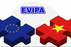  EVIPA : Berlin franchit une nouvelle étape vers la ratification