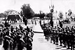 La fondation du Parti communiste du Vietnam : un jalon brillant de l’histoire nationale