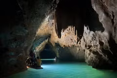 Six destinations incontournables au Vietnam