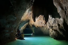 Six destinations incontournables au Vietnam