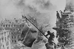 80 ans de la Victoire sur le fascisme : L’épopée héroïque la plus éclatante de l’histoire de l’humanité au 20ᵉ siècle