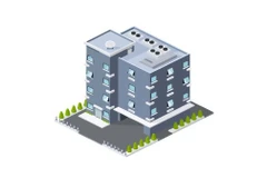 Logement social : d’un goulot d’étranglement à un atout majeur du marché