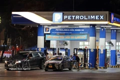 Hausse généralisée des prix des carburants à partir du 19 mars à 23h00