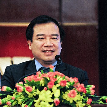 Tourisme : Une promotion coordonnée pour plus d'efficacité ảnh 1 Tourisme : Une promotion coordonnée pour plus d'efficacité ảnh 1