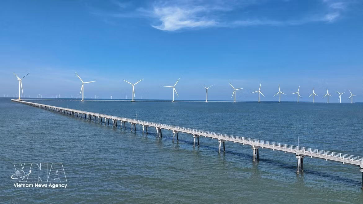 Hausse de la production électrique au premier trimestre, avec un mix dominé par le charbon 