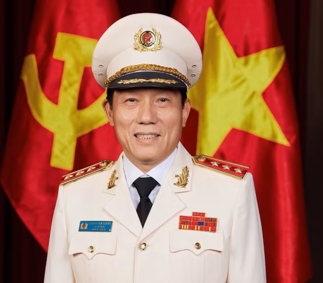 Quang.jpg