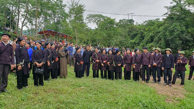 Photo : VOV Xuan Duong 2.jpg