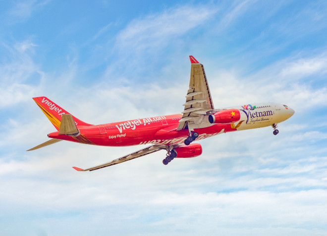 Photo : Vietjet VJ_aircraft_(15).jpg
