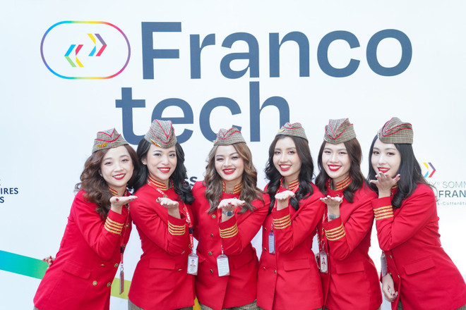 Photo : Vietjet Photo 2.jpg