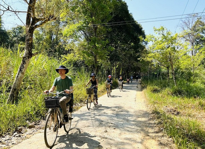 Photo: baotintuc.vn Cat Tien 2.jpg