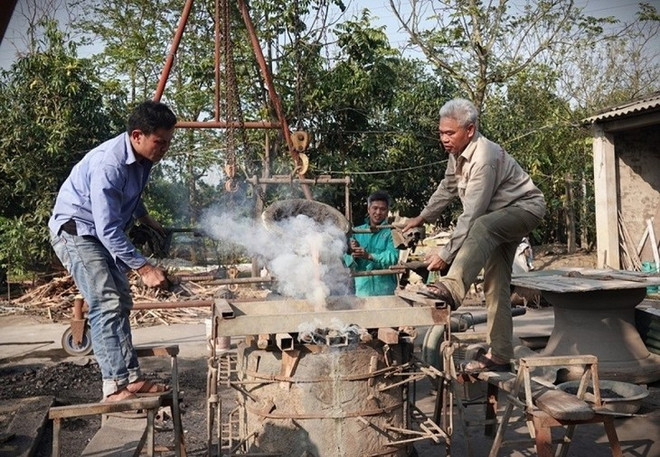 Photo : VOV Chau 2.jpg