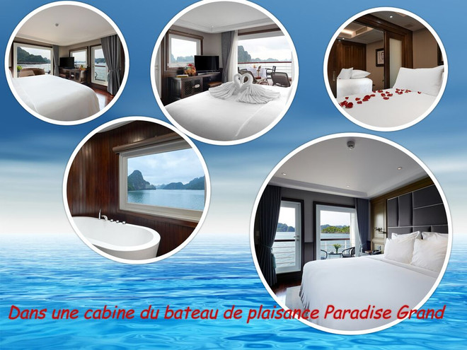 Photo : Paradise Grand/CVN tourisme 1.jpeg