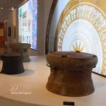 Le Musée de Dak Lak, symbole de l'identité et de la grande union des ethnies des Hauts Plateaux du Centre