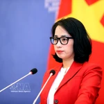 Réaction du Vietnam à son inscription par l’UE sur la liste des juridictions fiscales non coopératives