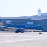 Photo d'illustration : VNA