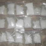 Photo d'illustration : VNA