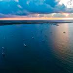 Photo: Global Sumud Flotilla