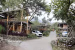 Lao Chai, au cœur du tourisme communautaire à Lai Chau