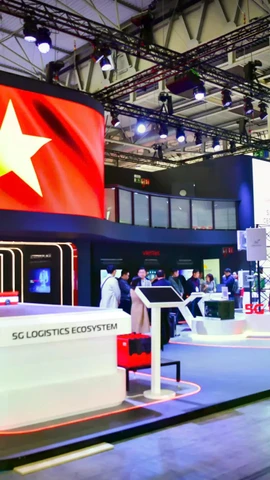 L’intégration internationale en matière de propriété intellectuelle répond aux exigences du développement national