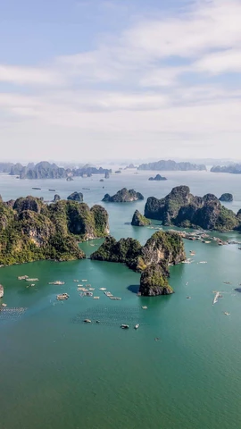 Valoriser le patrimoine culturel pour un avenir durable