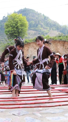 Préserver l’âme culturelle des minorités ethniques les moins nombreuses