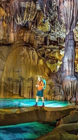 Le Vietnam à l’honneur aux World Travel Awards 2025 pour ses destinations de nature