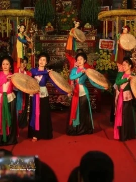 Khanh Hoa - pionnier du tourisme vert et durable