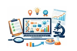 Résultats nationaux marquant en science, technologie et innovation