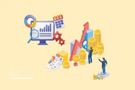 Le total des investissements vietnamiens à l'étranger atteint 238,5 millions de dollars