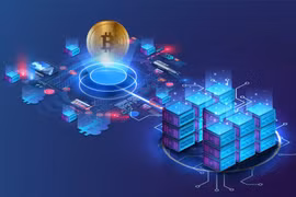 Le Vietnam publie une liste de technologies clés pour renforcer son autonomie technologique