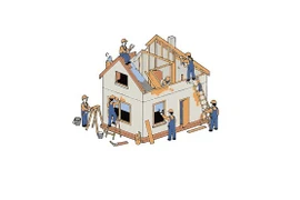 Le gouvernement lance la “campagne Quang Trung” pour reconstruire dans les plus brefs délais les logements sinistrés