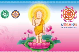 Vesak 2025: perspectives bouddhistes pour la paix mondiale et le développement durable
