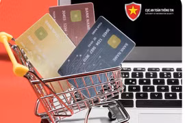 Le commerce électronique au Vietnam devrait dépasser les 25 milliards de dollars d'ici 2025