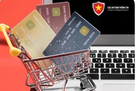 Le commerce électronique au Vietnam devrait dépasser les 25 milliards de dollars d'ici 2025