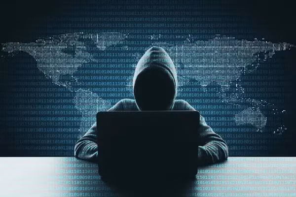 Le nombre de cyberattaques sur les systèmes au Vietnam en baisse de 53,2%