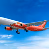 Photo: Vietjet
