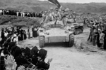 Les Journées de films documentaires pour la célébration des 70 ans de la Victoire de Dien Bien Phu