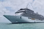 Opportunités en or pour développer le tourisme de croisière à Nha Trang